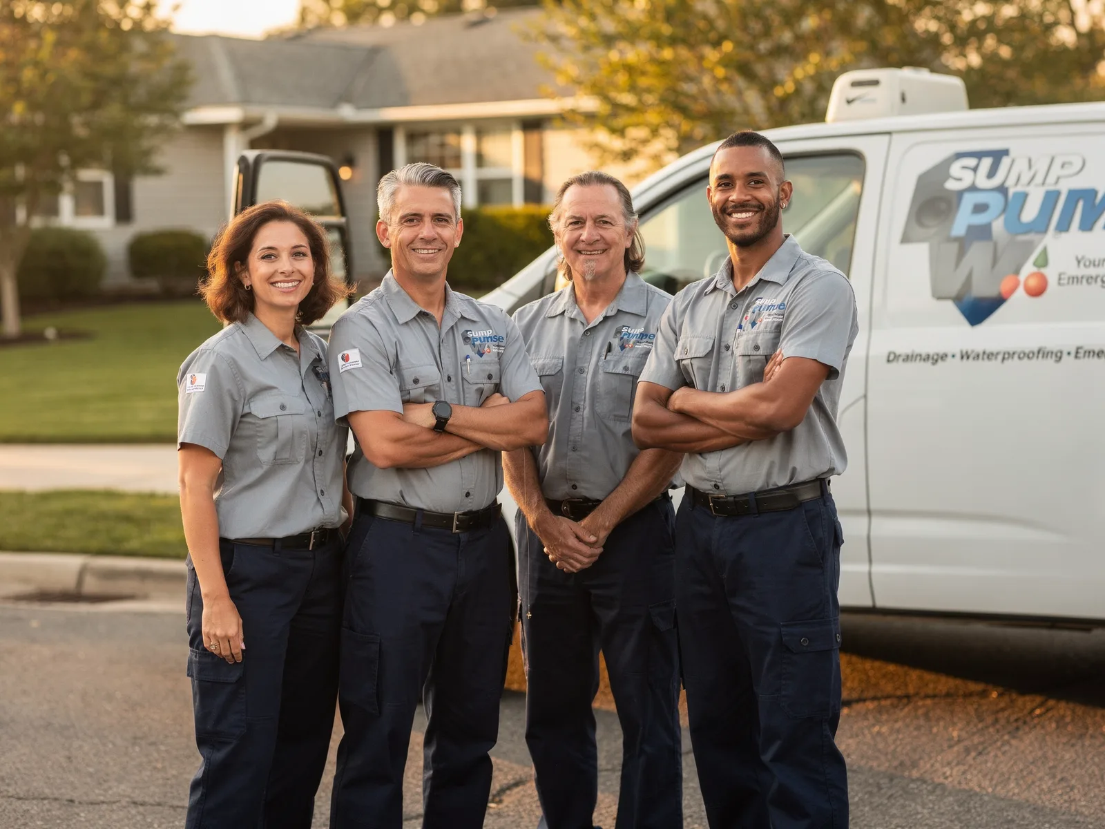 Water Heater Repair company in Inver Grove Heights, MN