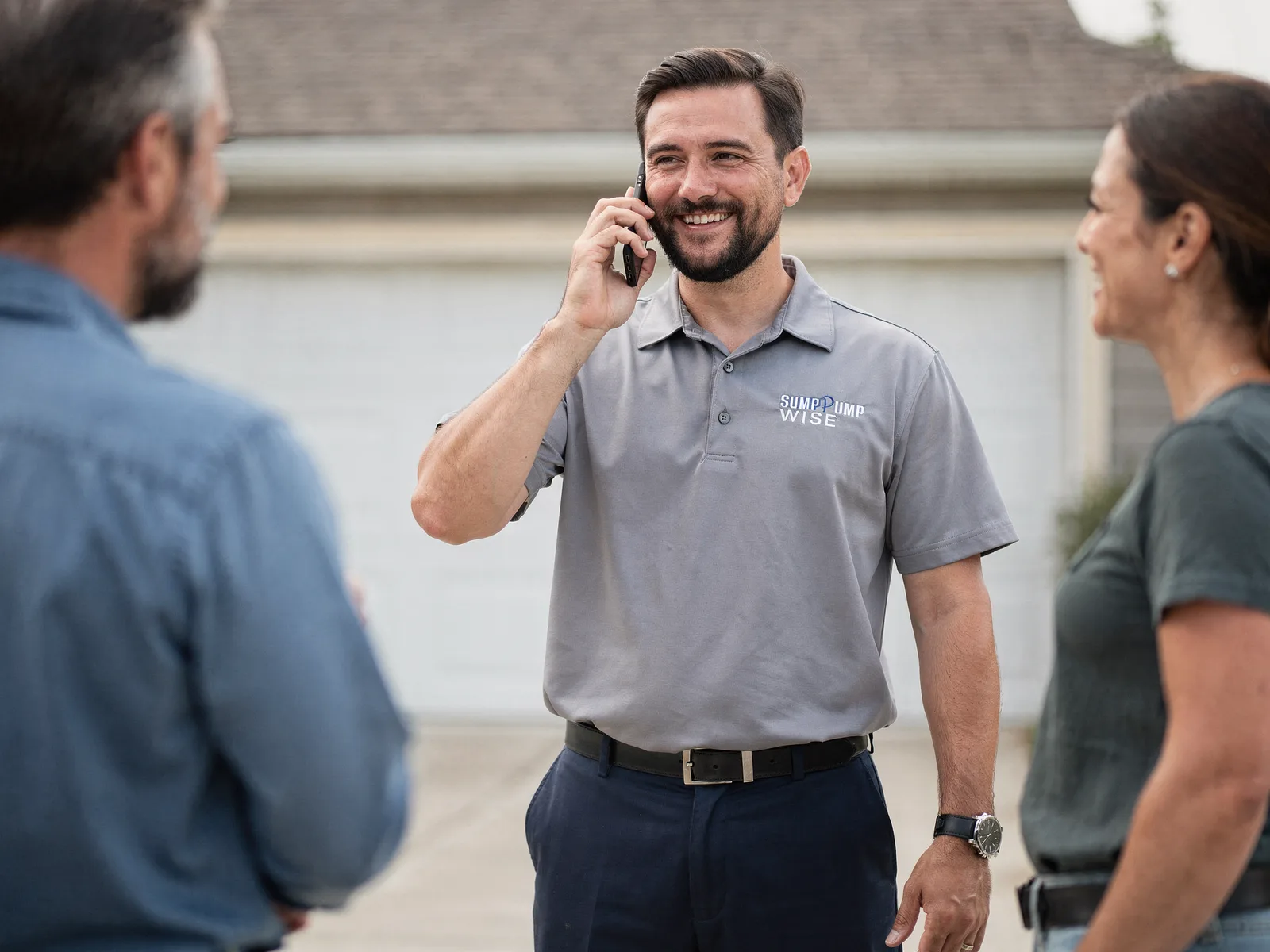 Water Heater Repair Inver Grove Heights, MN FAQs